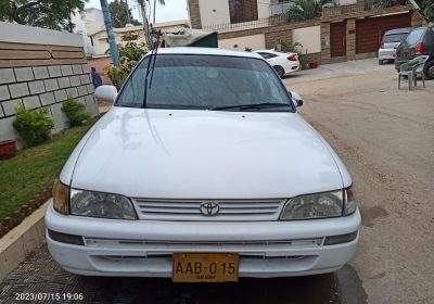 33aeaf7e-3e16-4a07-b979-c1034f32386d