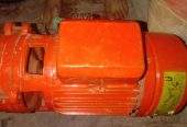 Double amparalle Pump Pure Copper winding Mien ha by Maida Shafique