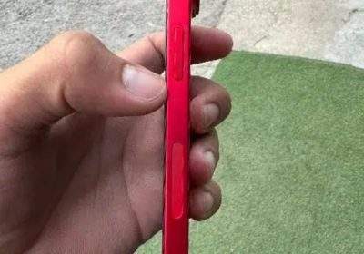 400c431f-d0f8-439c-b7ec-2774e2128504