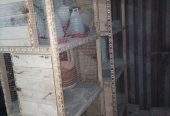 Wooden cages for sale by Hassan iqbal Hassan iqbal