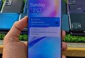 One plus 8 pro by Hamza Abid