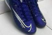 Nike sportswear by Mustafa Mustafa