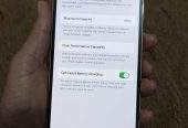 IPhone 12 pro max 256 gb HK by Hussan Khan