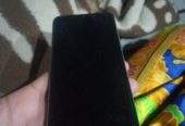 Vivo y33s with box 8+8 128 by Dafaulter Rajpoot