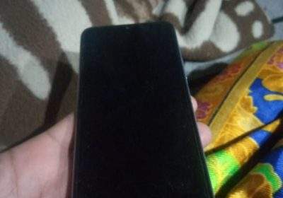 59a40a88-abfc-45ee-8eac-408d675b5032