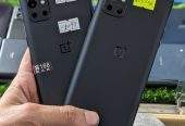One plus 9 pro by Hamza Abid