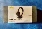 Jabra Evolve2 65 Flex by Mansoor Qureshii