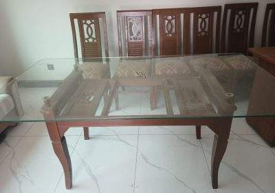 5de7697c-f93d-42d6-b8d7-5a1329ae427d