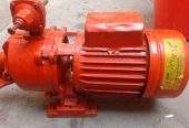 Double amparalle Pump Pure Copper winding Mien ha by Maida Shafique