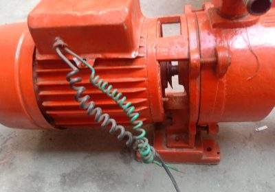 70019772-7ed3-4912-be76-93d63fbdb5ef