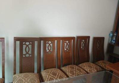 745ff85e-ccaf-41aa-ba65-611325c0d457