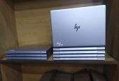 Hp 840 g5 core i5 8th generation by Intel computer Laptop