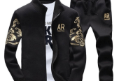New banded Jackets For sale by Ali Tanveer