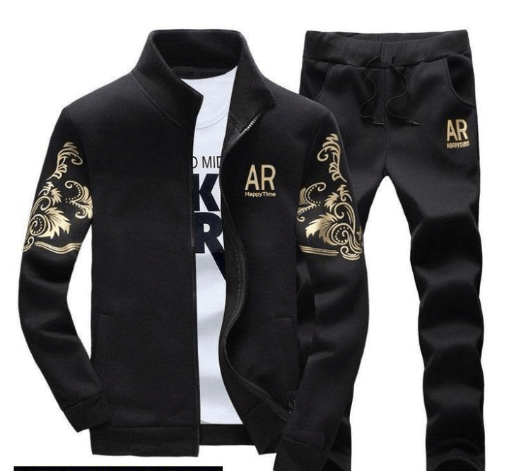 New banded Jackets For sale by Ali Tanveer