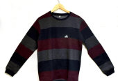 New banded Jackets For sale by Ali Tanveer