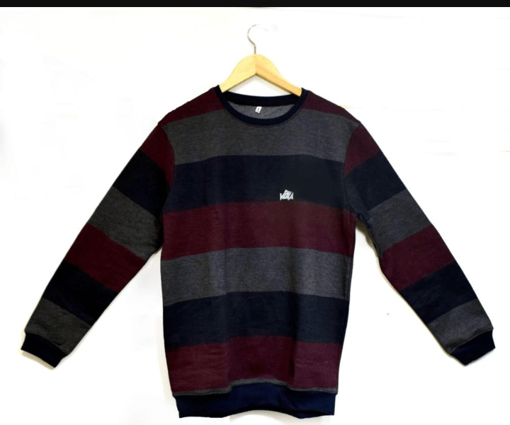 New banded Jackets For sale by Ali Tanveer