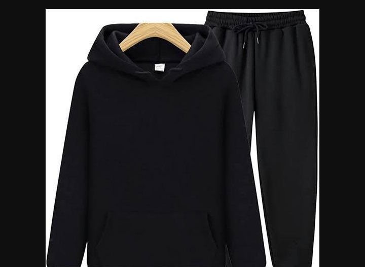 New banded Jackets For sale by Ali Tanveer