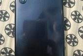 Salam I am selling Samsung A04s 10 Month warranty available by hassan khalid