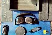 Jabra Evolve2 65 Flex by Mansoor Qureshii