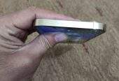 IPhone 12 pro max 256 gb HK by Hussan Khan