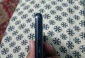 Salam I am selling Samsung A04s 10 Month warranty available by hassan khalid