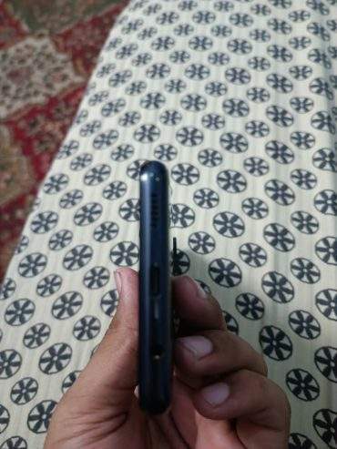 Salam I am selling Samsung A04s 10 Month warranty available by hassan khalid