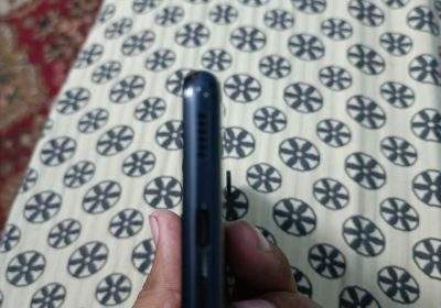 853fedf1-69ee-401a-90c5-c1117850ddff