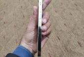 IPhone 12 pro max 256 gb HK by Hussan Khan