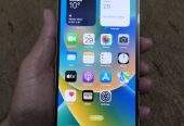 IPhone 12 pro max 256 gb HK by Hussan Khan