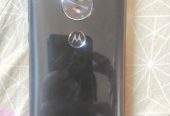 Moto G6 play by Google Bypass