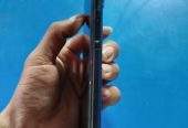 Oppo A 76 by Arslan Jee