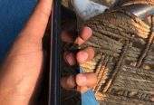 10/10 condition ha one hand use phone 🤳 hs by Malik Hussnain