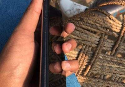 93165600-53b4-45c9-81f7-76e13816bb84