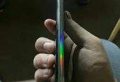 Samsung galaxy note 10+ 12/256 by tayyab ikraam