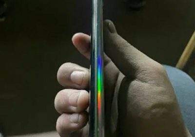 97733907-e9b9-4dad-bb17-0c3fe7260461