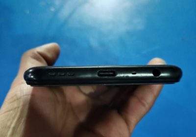 98165c84-b354-4fbe-a744-87785813182b