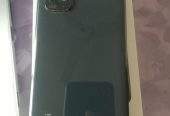 Redmi note 11 by Muhammad Haris
