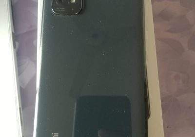 99920c47-4dd6-4feb-87f0-d5e40f9b4525