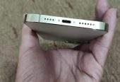 IPhone 12 pro max 256 gb HK by Hussan Khan