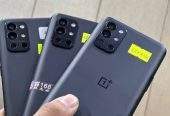 One plus 9 pro by Hamza Abid