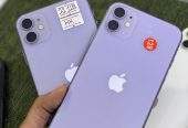 Iphone 11 by Official Usman Shah