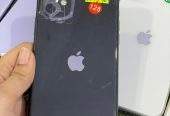 Iphone 11 by Official Usman Shah