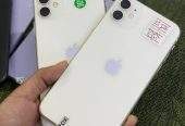 Iphone 11 by Official Usman Shah