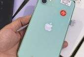 Iphone 11 by Official Usman Shah