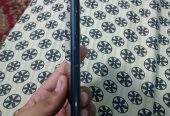 Salam I am selling Samsung A04s 10 Month warranty available by hassan khalid