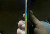 Samsung galaxy note 10+ 12/256 by tayyab ikraam