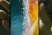 Samsung galaxy note 10+ 12/256 by tayyab ikraam