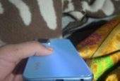 Vivo y33s with box 8+8 128 by Dafaulter Rajpoot