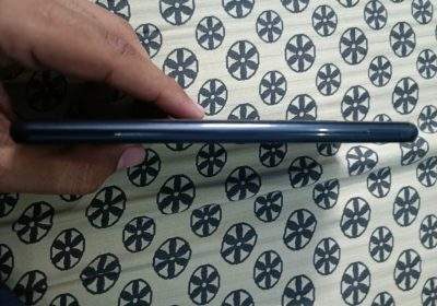 b6834c16-5c24-43ff-a946-86502845e62a