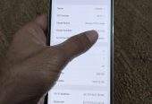 IPhone 12 pro max 256 gb HK by Hussan Khan